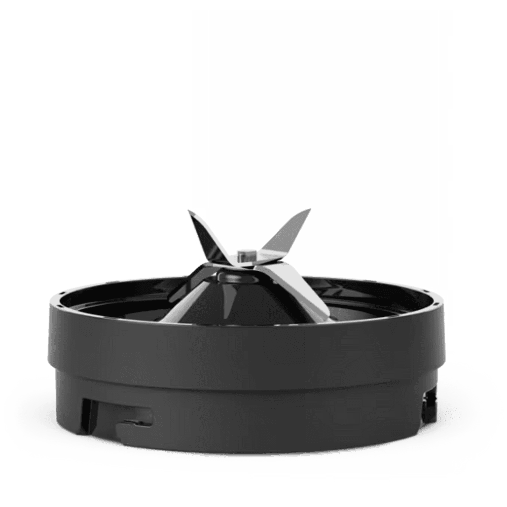 Electrolux - Električna ploča - Ugradbeni - EHF6342XOK