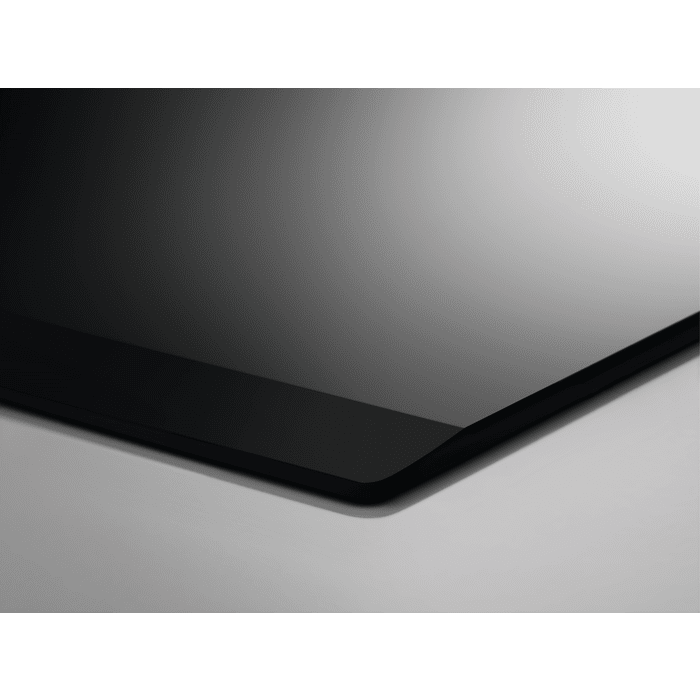 Electrolux ugradbena ploča EHF6343FOK