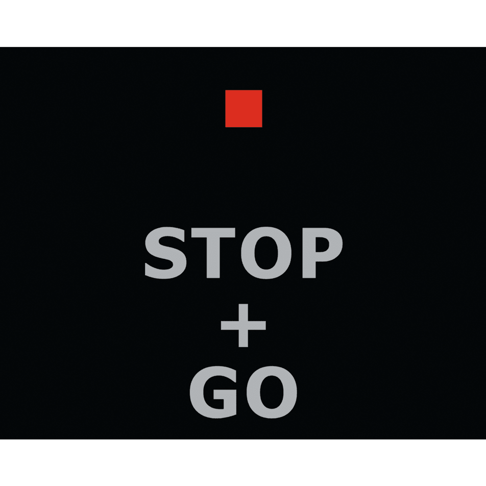 Electrolux ugradbena ploča EHF6343FOK