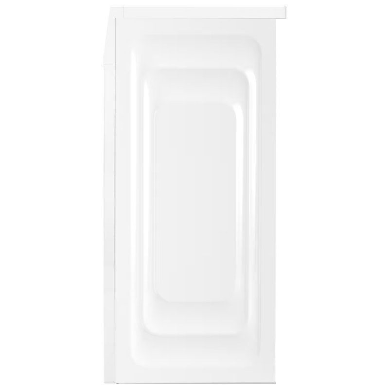 BEKO perilica rublja WUE6511XWW