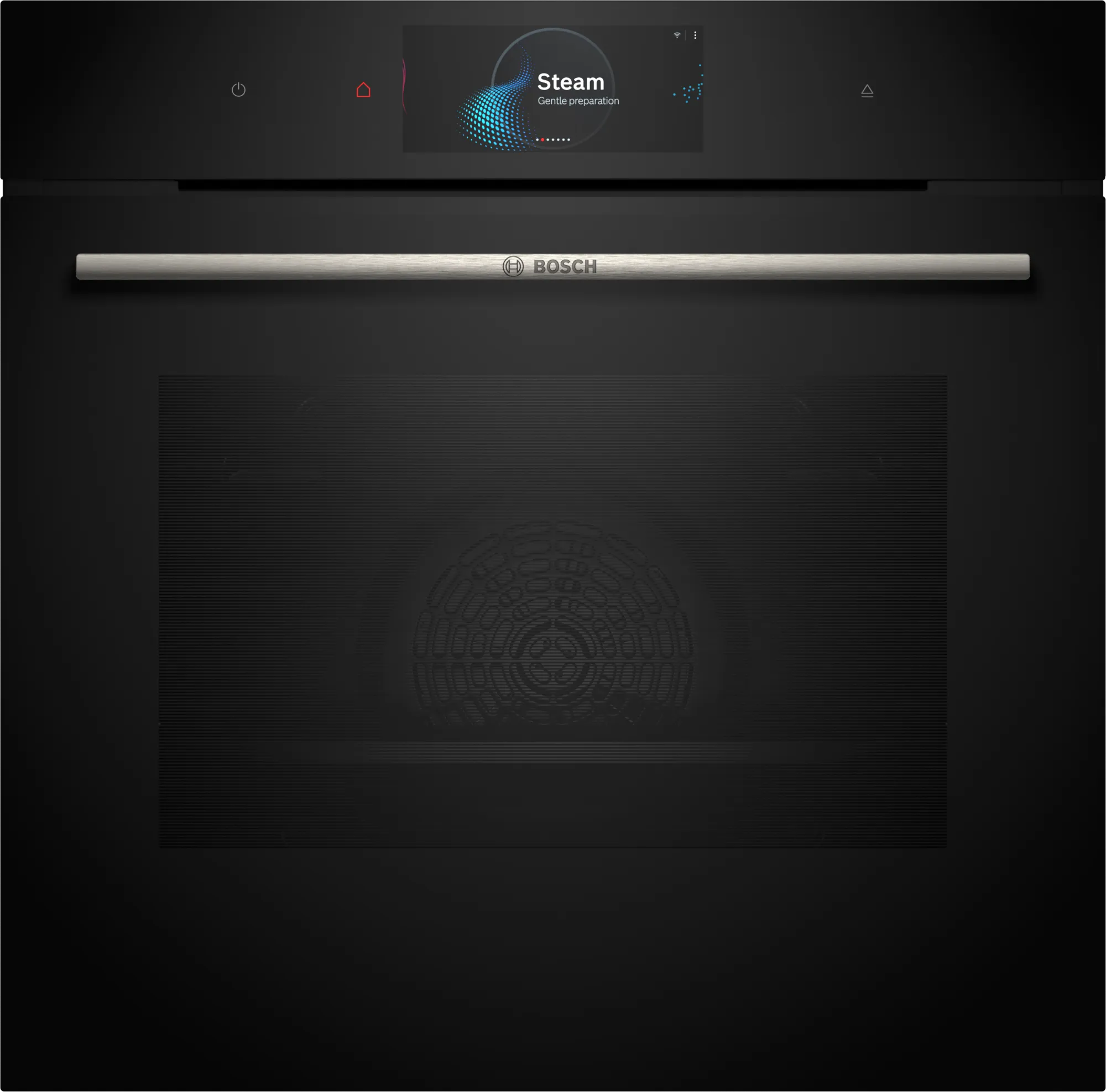 Bosch ugradbena pećnica HRG7784B1