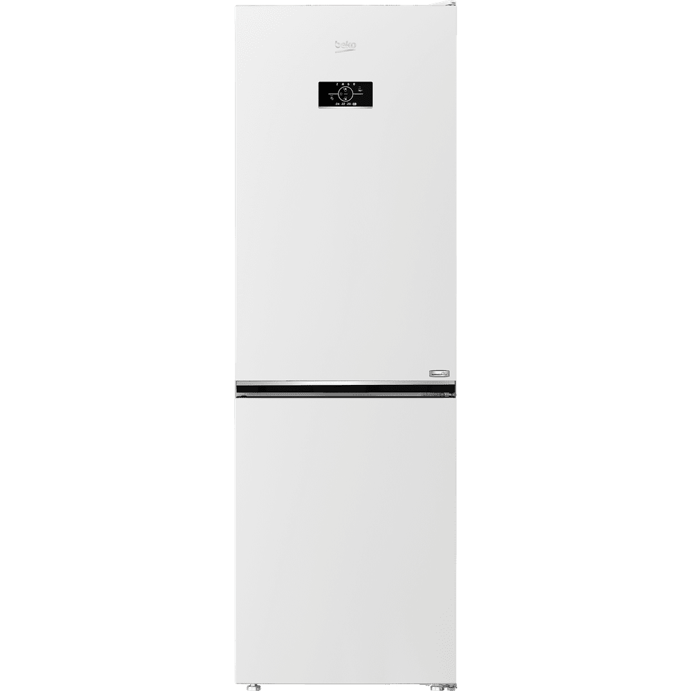 Beko B3RCNA364HW kombinirani hladnjak