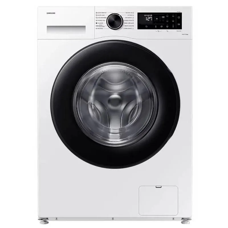 Samsung WW90CGC04DAELE Perilica rublja