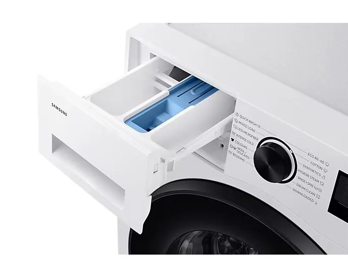 Samsung WW90CGC04DAELE Perilica rublja