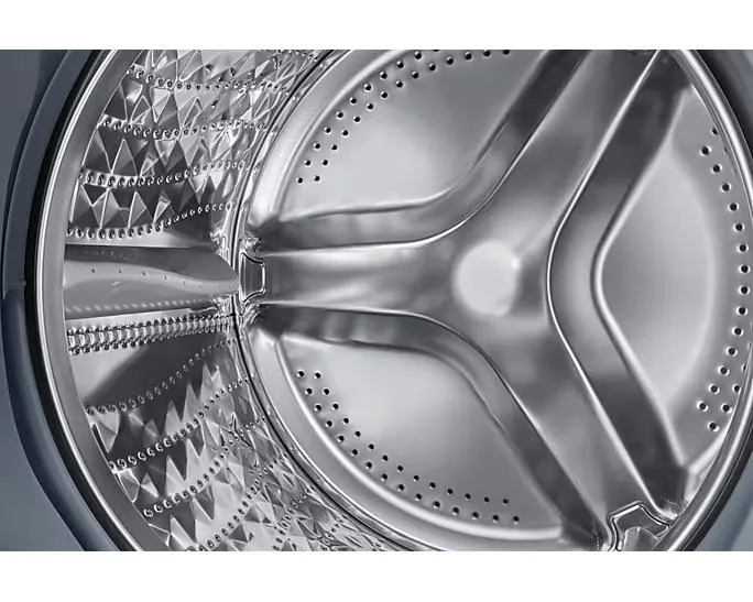 Samsung WW90CGC04DAELE Perilica rublja