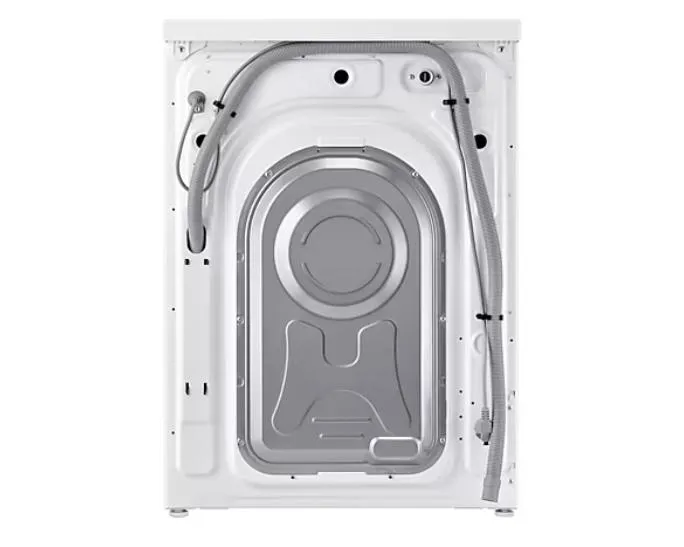 Samsung WW90CGC04DAELE Perilica rublja