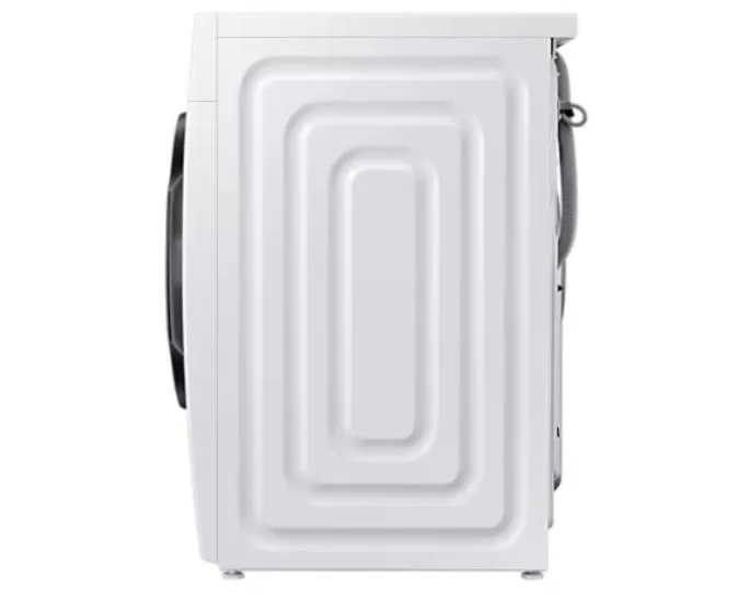 Samsung WW90CGC04DAELE Perilica rublja