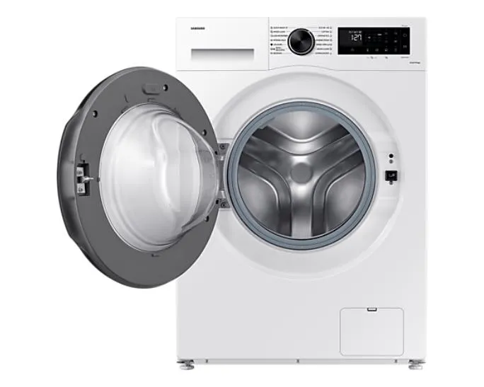 Samsung WW90CGC04DAELE Perilica rublja