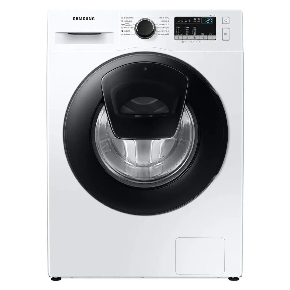 Samsung Perilica rublja WW90T4540AE1LE