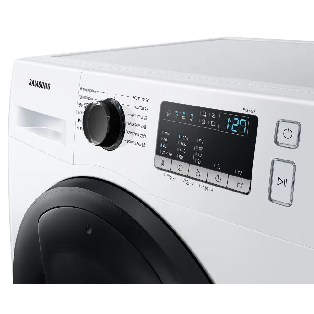 Samsung Perilica rublja WW90T4540AE1LE