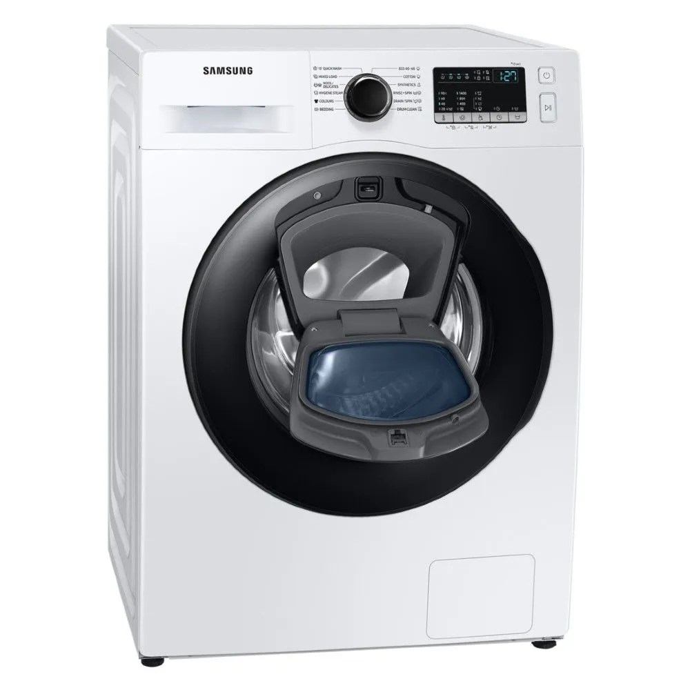 Samsung Perilica rublja WW90T4540AE1LE