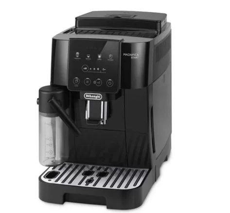 DeLonghi ECAM 220.60.B Magnifica Start Milk Aparat za kavu