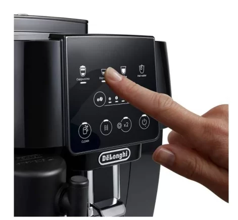 DeLonghi ECAM 220.60.B Magnifica Start Milk Aparat za kavu
