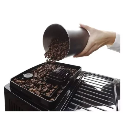 DeLonghi ECAM 220.60.B Magnifica Start Milk Aparat za kavu