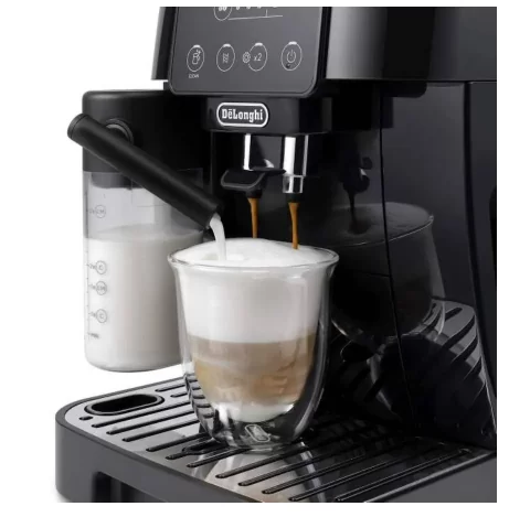 DeLonghi ECAM 220.60.B Magnifica Start Milk Aparat za kavu