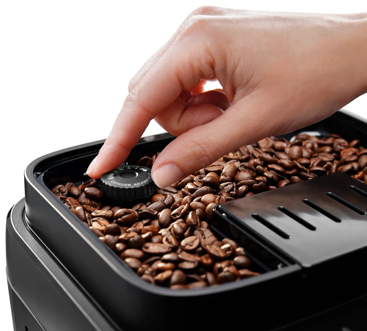 DeLonghi ECAM 290.61.B Magnifica Evo Aparat za kavu