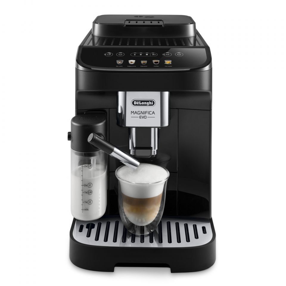 DeLonghi ECAM 290.61.B Magnifica Evo Aparat za kavu