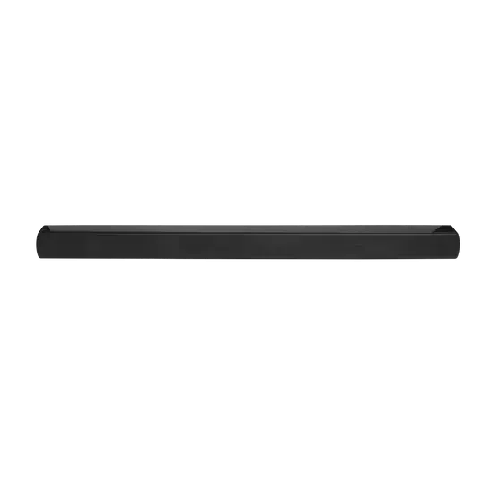 JBL Soundbar SB120