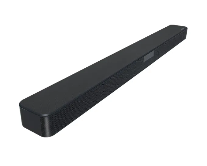 LG Soundbar SN4