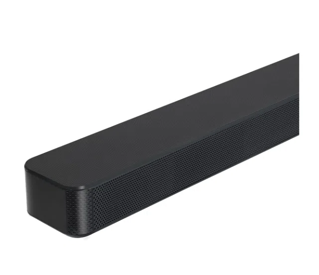 LG Soundbar SN4