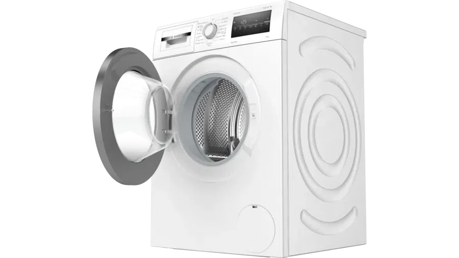 Bosch Perilica rublja WAN24292BY