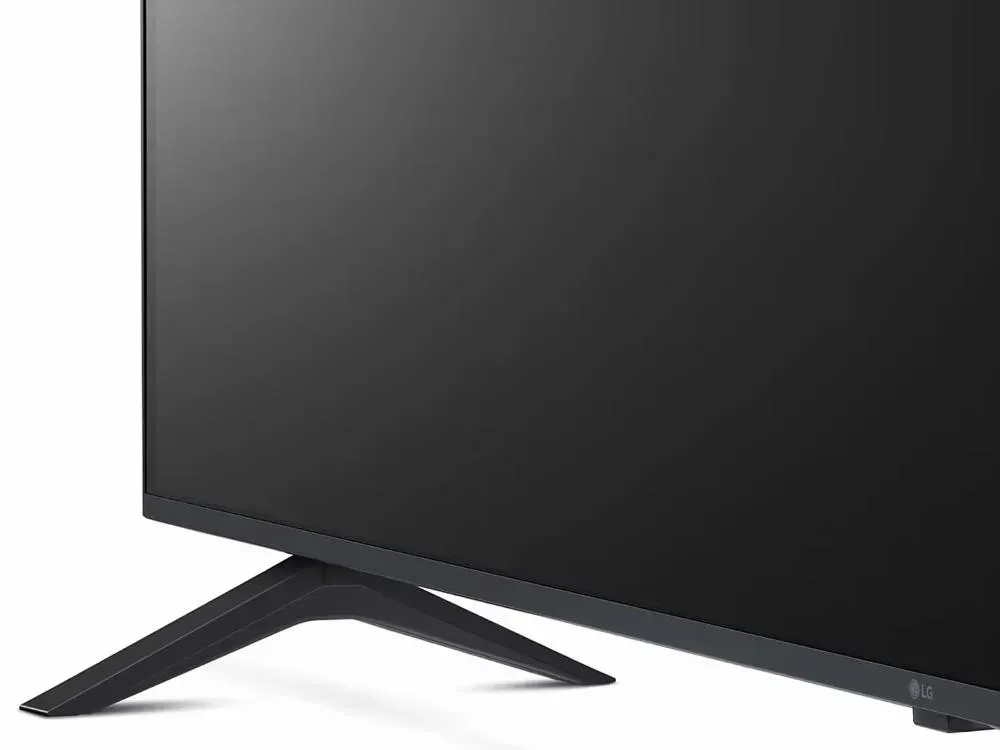 LG 43UR78003LK LED UHD 4K SMART TV