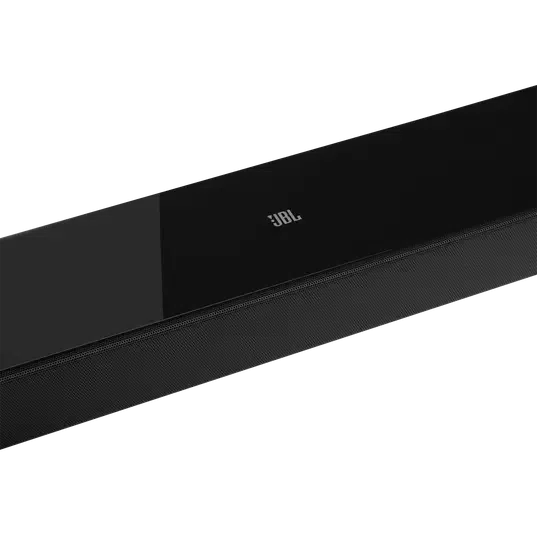 JBL Soundbar SB120
