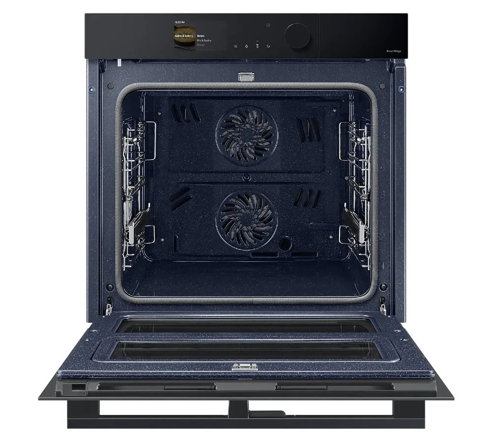 Samsung ugradbena pećnica NV7B6795JAK/U3