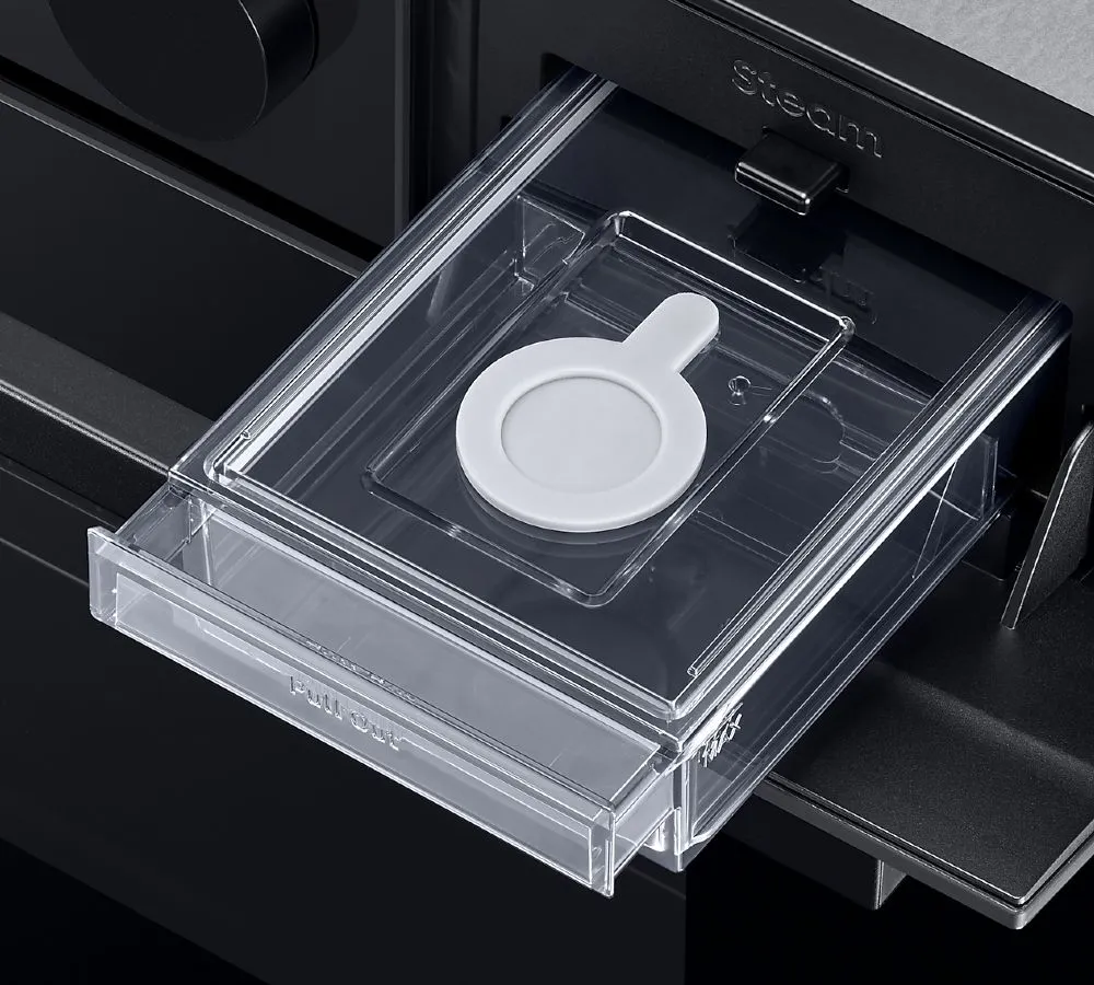 Samsung ugradbena pećnica NV7B6795JAK/U3