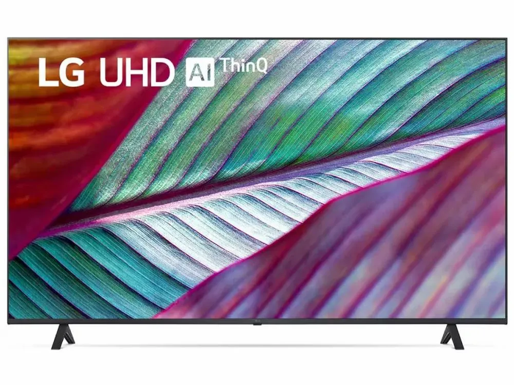LG 43UR78003LK LED UHD 4K SMART TV