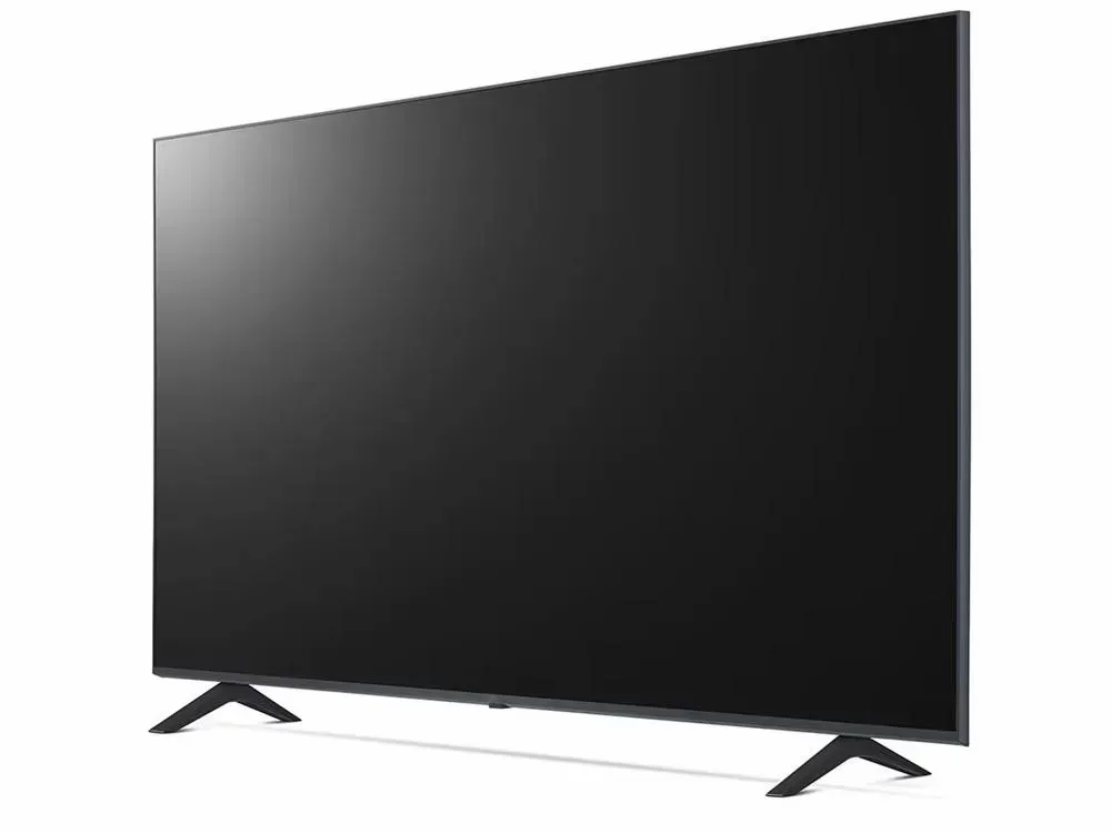 LG 43UR78003LK LED UHD 4K SMART TV
