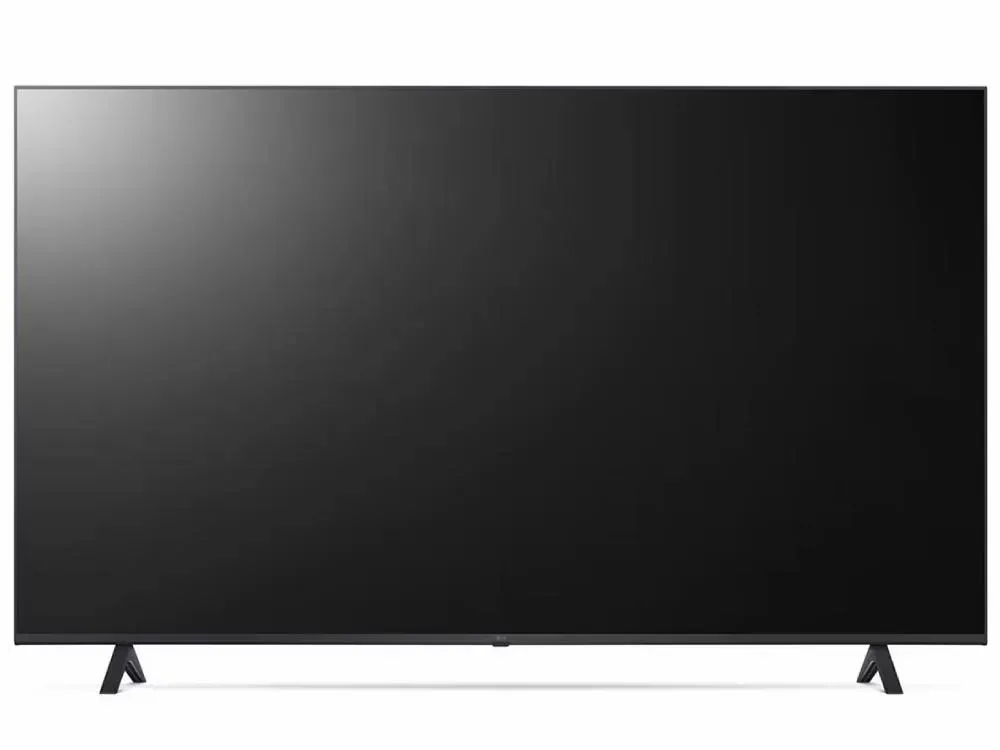 LG 43UR78003LK LED UHD 4K SMART TV