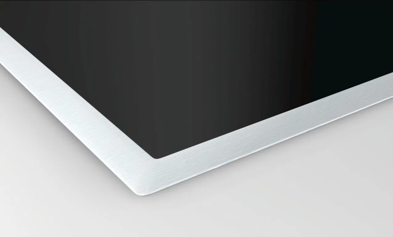 Bosch indukcijska Ploča ugradbena PUE64KBB5E