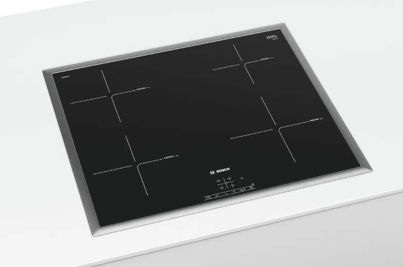 Bosch indukcijska Ploča ugradbena PUE64KBB5E
