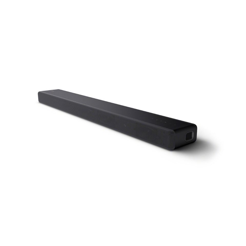 Sony Soundbar HT-A3000 3.1 channel Dolby Atmos Soundbar
