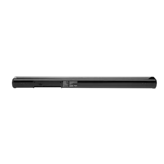 JBL Soundbar SB120