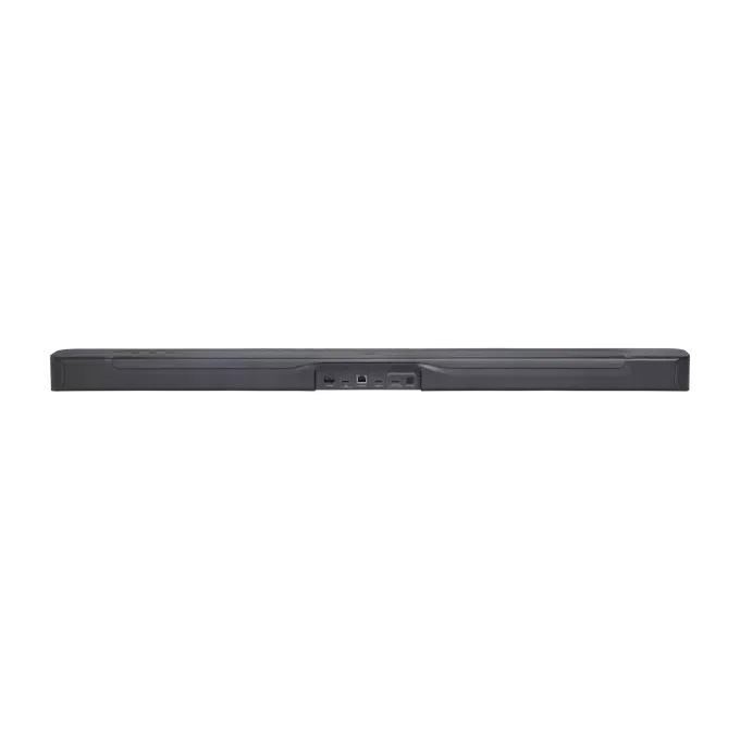 JBL Soundbar BAR 500 PRO