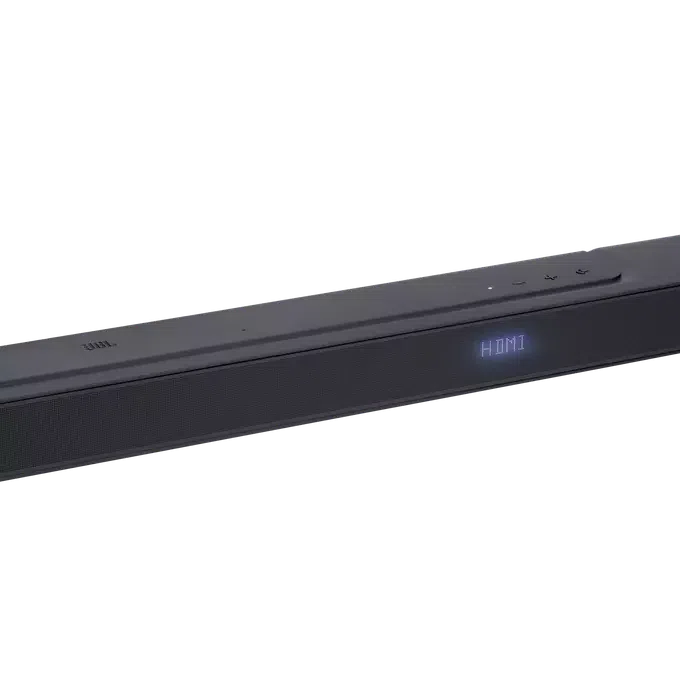 JBL Soundbar BAR 500 PRO