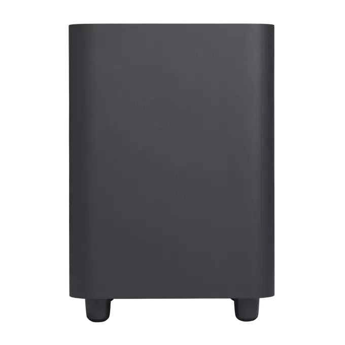 JBL Soundbar BAR 500 PRO