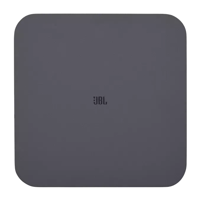 JBL Soundbar BAR 500 PRO