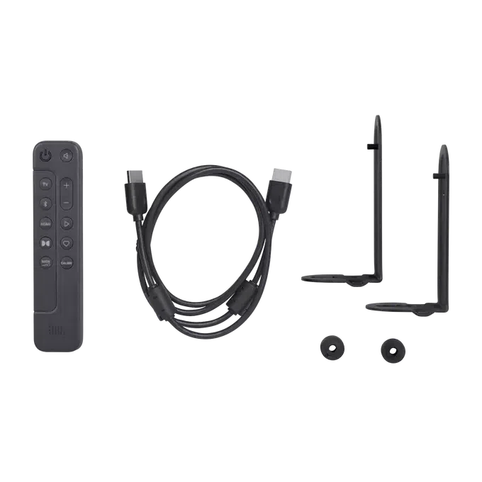 JBL Soundbar BAR 500 PRO