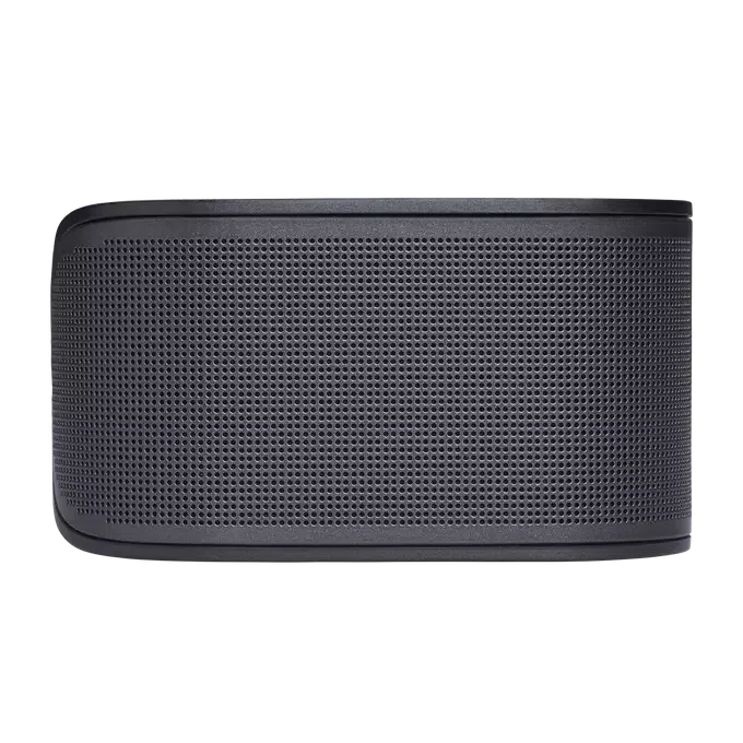 JBL Soundbar BAR 500 PRO