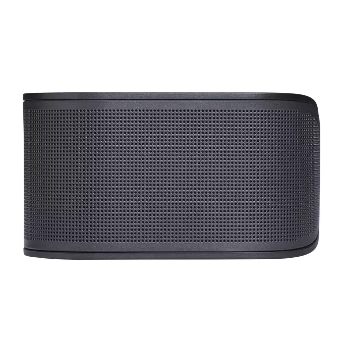JBL Soundbar BAR 500 PRO