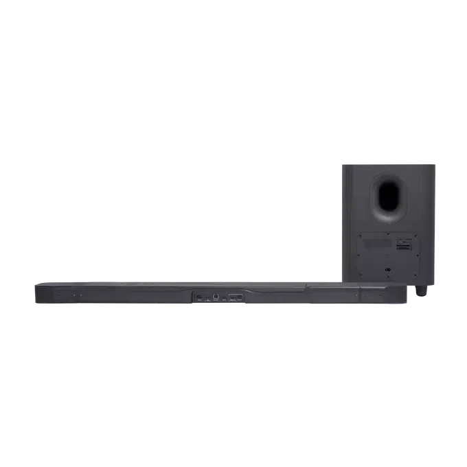 JBL Soundbar BAR 800 PRO