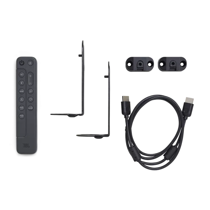 JBL Soundbar BAR 800 PRO