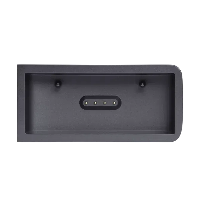 JBL Soundbar BAR 800 PRO