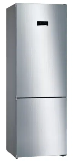 Bosch Hladnjak kombinirani KGN49XLEA