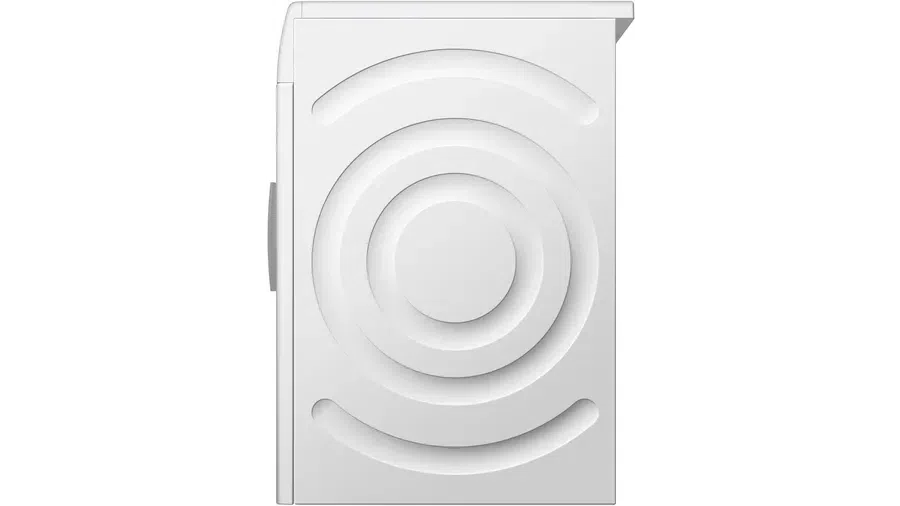 Bosch Perilica rublja WAN24292BY