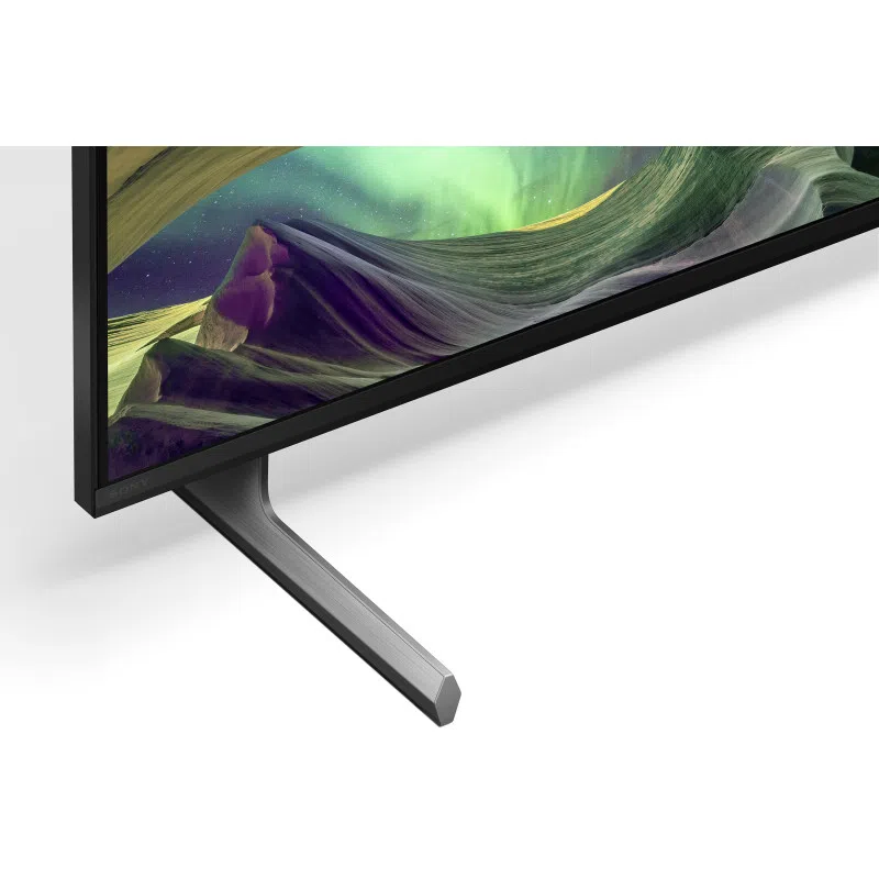Sony Bravia 75'' KD-75X85L Android