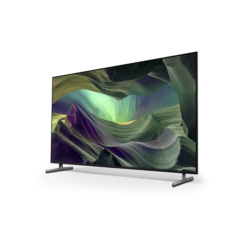 Sony Bravia 75'' KD-75X85L Android